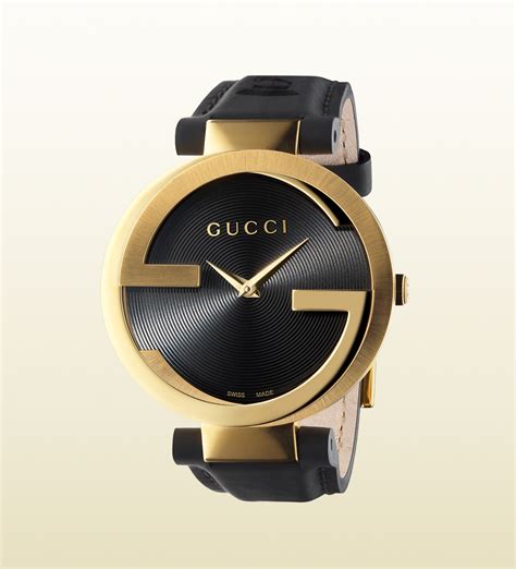 gucci grammy edition watch istruzioni|gucci latin grammy watch.